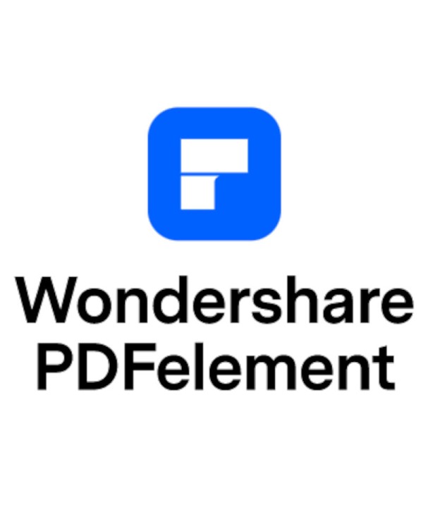 Wondershare PDFelement 12 Lifetime / 1 Mac Key GLOBAL